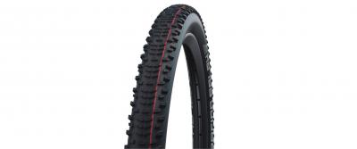 Schwalbe Pneu Racing Ralph