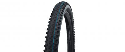 Schwalbe Pneu Racing Ray