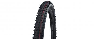 Schwalbe Pneu Rocket Ron