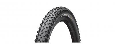 Continental Pneu Cross King