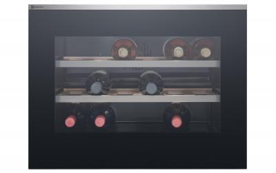 Electrolux WK4PL10CN Weinkühlschrank