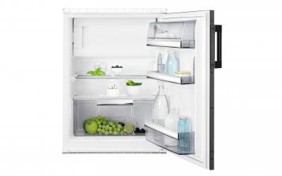 Electrolux EK136SLSW Einbaukühlschrank