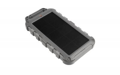 Xtorm Fuel Series Solar Charger 10000