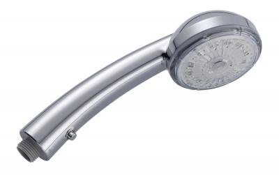 Diaqua Brausegriff Eco Altair LED