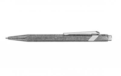 Caran d`Ache Kugelschreiber 849 Original