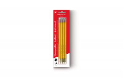 Caran d Ache Bleistift Set HB