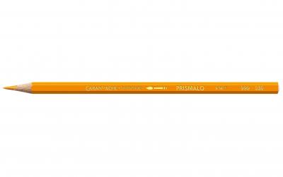 Caran dAche Farbstift Prismalo