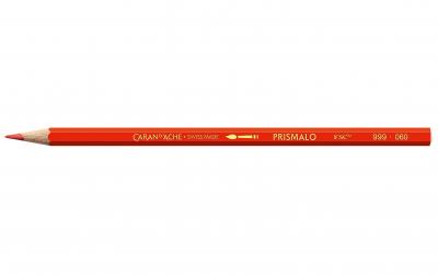 Caran dAche Farbstift Prismalo