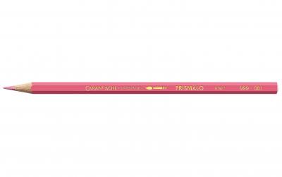 Caran dAche Farbstift Prismalo