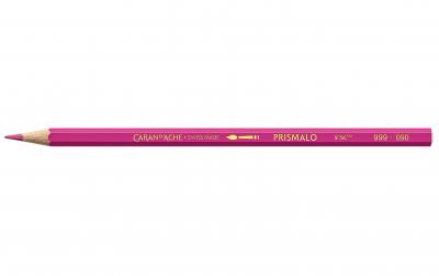 Caran dAche Farbstift Prismalo