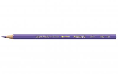 Caran dAche Farbstift Prismalo