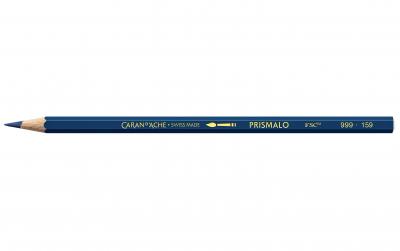 Caran dAche Farbstift Prismalo