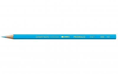 Caran dAche Farbstift Prismalo