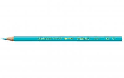 Caran dAche Farbstift Prismalo