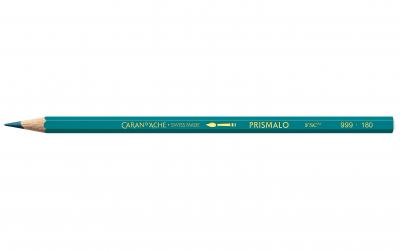 Caran dAche Farbstift Prismalo