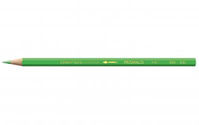 Caran dAche Farbstift Prismalo