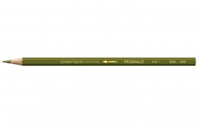 Caran dAche Farbstift Prismalo