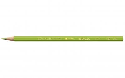 Caran dAche Farbstift Prismalo