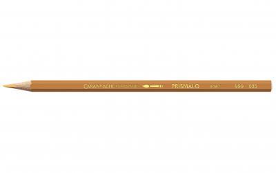 Caran dAche Farbstift Prismalo