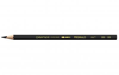 Caran dAche Farbstift Prismalo