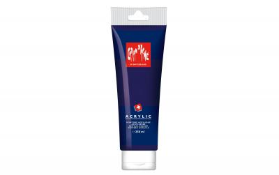 Caran d'Ache Acrylfarbe 250 ml