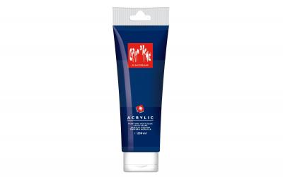 Caran d'Ache Acrylfarbe 250 ml