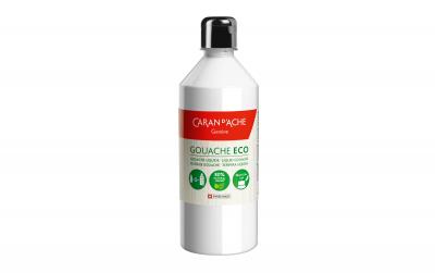 Caran d'Ache Wasserfarbe Gouache ECO