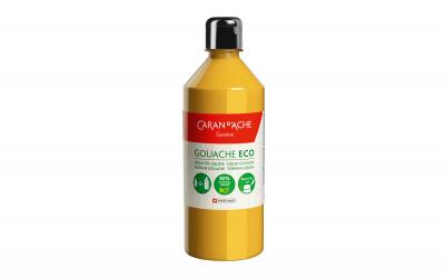 Caran d'Ache Wasserfarbe Gouache ECO