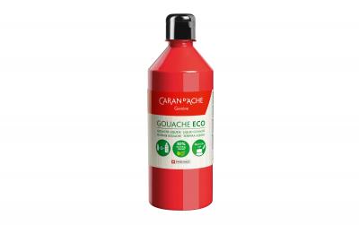 Caran d'Ache Wasserfarbe Gouache ECO