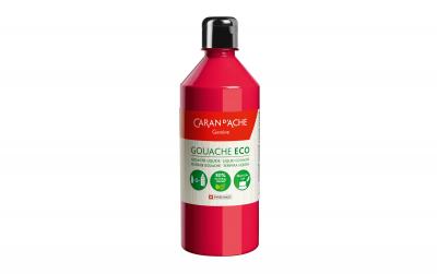 Caran d'Ache Wasserfarbe Gouache ECO