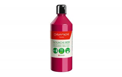 Caran d'Ache Wasserfarbe Gouache ECO