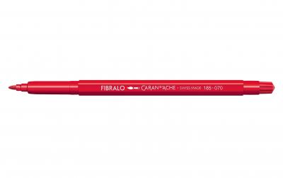 Caran d`Ache Fasermaler Fibralo