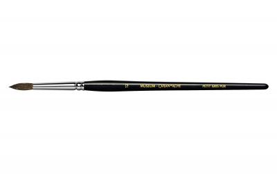 Caran d'Ache Aquarellpinsel