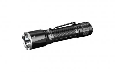 Fenix Taschenlampe Led