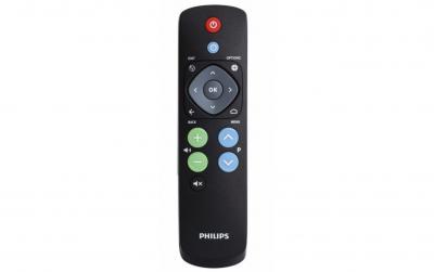 Philips 22AV1601B/12 , Hotel-TV Ersatz-FB