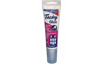 Deluxe Materials Tacky Glue