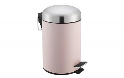 Diaqua Kosmetikeimer Romance, Rosa