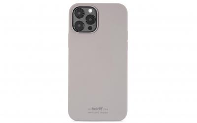 Holdit Silikon Case Taupe