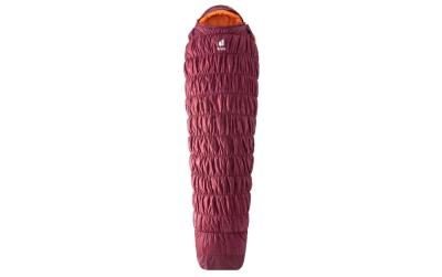 Deuter Schlafsack Exosphere -6° SL