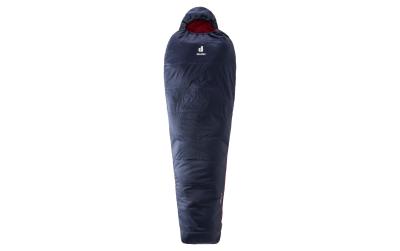 Deuter Schlafsack Dreamlite L