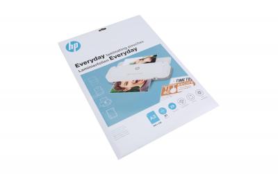 HP Everyday Laminierfolien A3