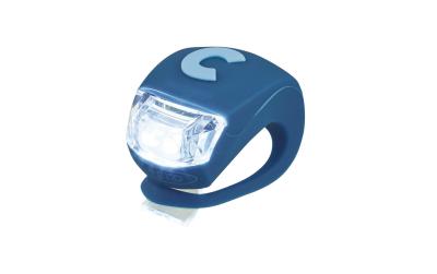Micro Light Deluxe Dark Blue