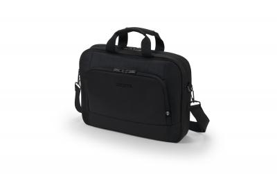 DICOTA Eco Top Traveller BASE 13-14.1