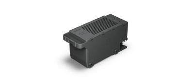 Epson Maintenance Kit