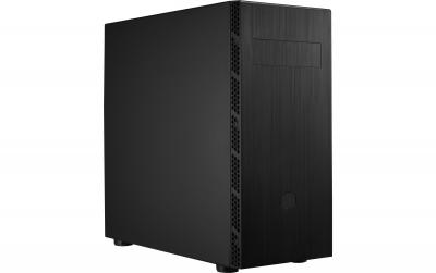 Cooler Master MB600L v2 ODD