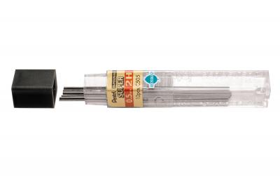 Pentel Minen Hi-Polymer Super