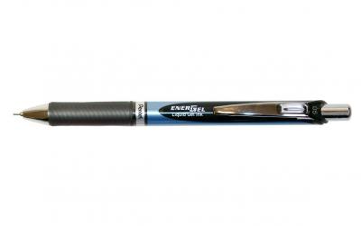 Pentel Liquid Gel Roller EnerGel-Xm