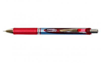 Pentel Liquid Gel Roller EnerGel-Xm