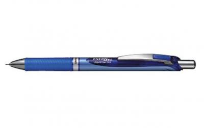 Pentel Liquid Gel Roller EnerGel-Xm