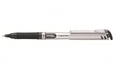 Pentel Liquid Gel Roller EnerGel